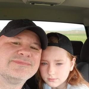 Meet your Posher, Rob